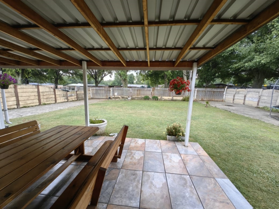 3 Bedroom Property for Sale in Sasolburg Ext 1 Free State